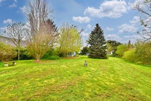 Photo 17- click for photo gallery